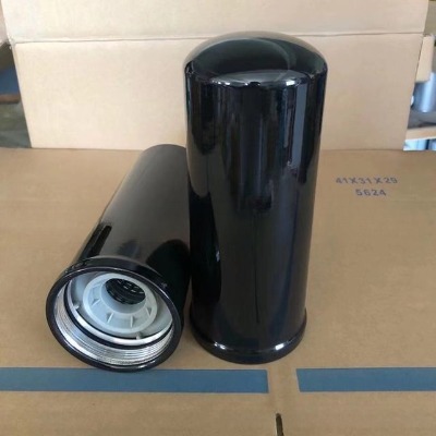 84204154供應發電廠過濾器濾芯