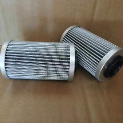 420956744游艇摩托艇機油濾芯