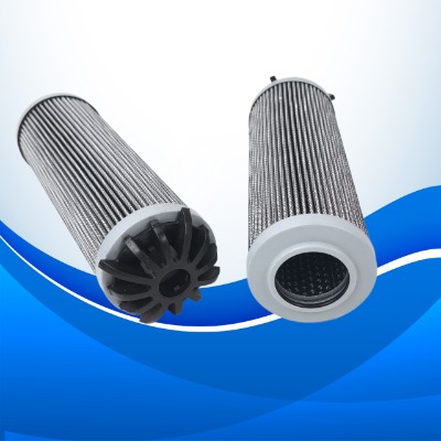 4312614M1型號(hào)齊全液壓油濾芯4312614M2