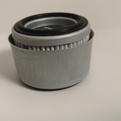 60186788͸VоھCҺȌ