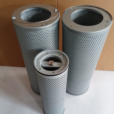 V5.0520-03ĥúCܘCСC͞Vо