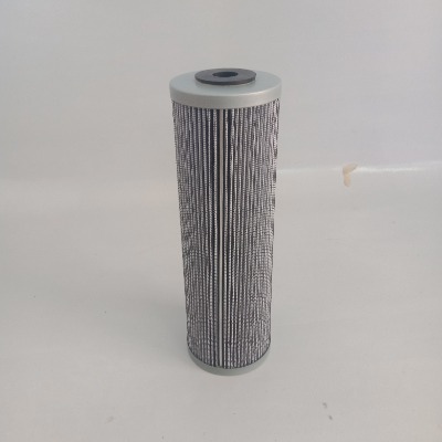 液壓濾芯331505離心空壓機油濾