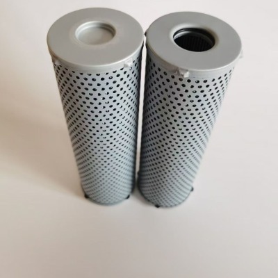 過濾器01285491牽引車吸油濾芯 濾網