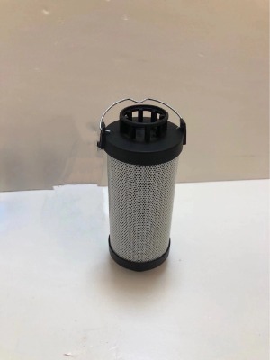 R¿˞Vо0075R010BN4HCwS