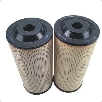 Һ͞VоSN40505 Cc-22-7 Cc-21-7