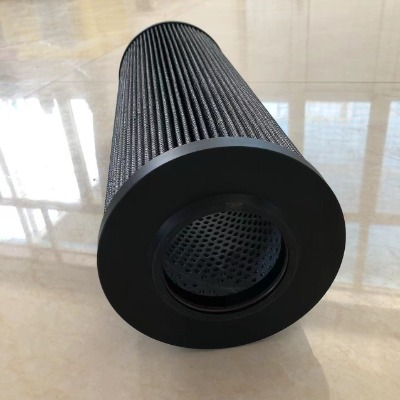 w͞Vо304P䓃ȾWҺVо