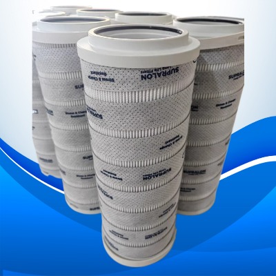 Һ͞VоHC8314FCS16HHC8314FCS39H