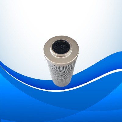 VоLH0240D010BN3HCȫϵҺ͞Vо