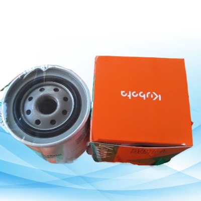 HH160-32093l(f)늙C(j)M͞Vо