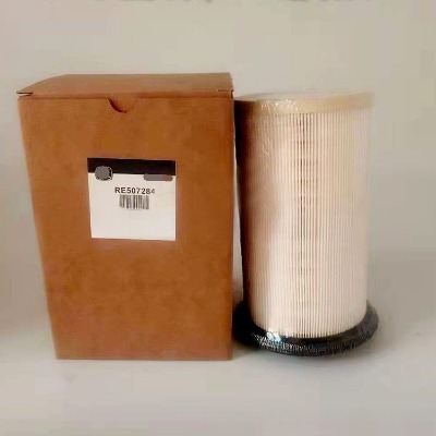 RE507284͞VоPF7770 F-7603 P550