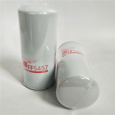 FF5457柴油濾芯 濾清器 P550472