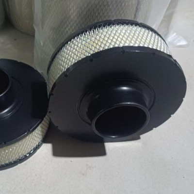 AH1185 AH19037 PA2820՚Vо