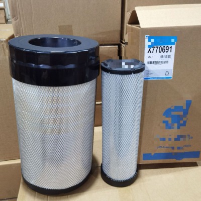 X770691 KA16655 AF25121՚Vо