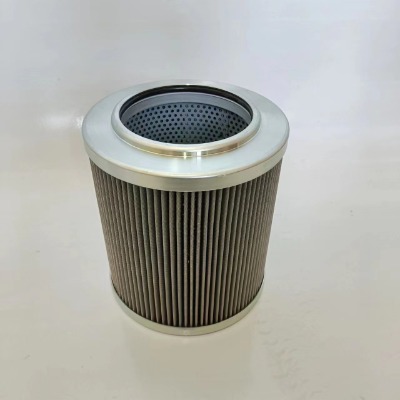 液壓吸油濾芯53C0616 53C0500