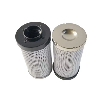 廠家供應4420106變速箱濾芯工程機械挖掘機