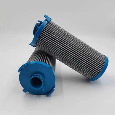 P766811 4221160BG00729292׃Vо