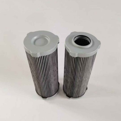 折疊濾清器濾芯23040988變速箱液壓油濾芯