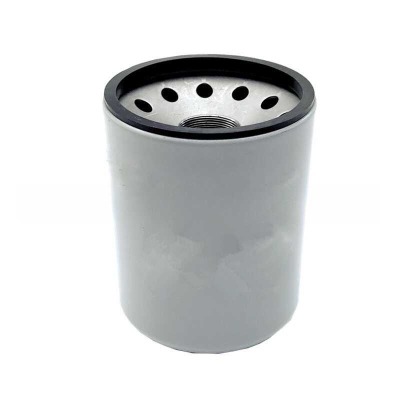 DVоCSG100-A10-A CSG-100-A25-A