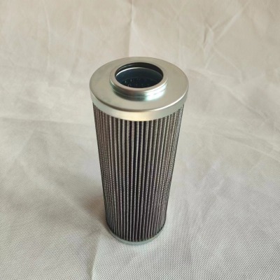 rICе^VAL112936 AL203060Һ͞Vо