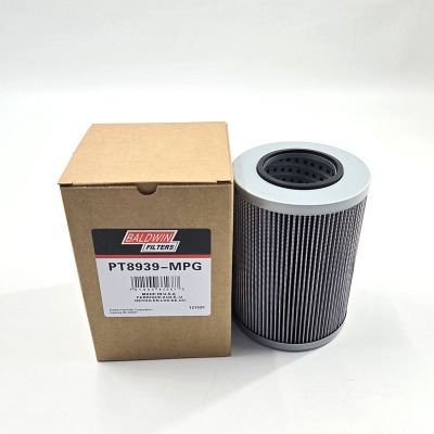 PT8939-MPG܇(ch)ؿҺ͞VоP175120