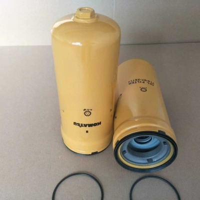 11Y-60-48711 714-07-28710lәCVо