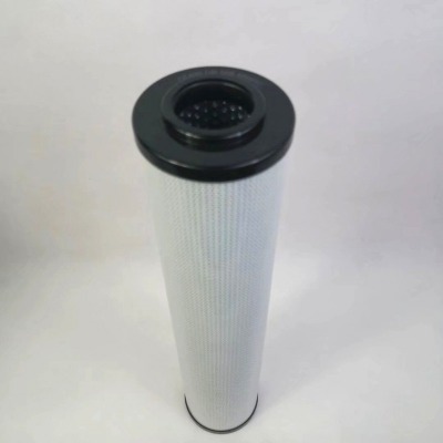 Sֱ0400DN006BN4HCҺ͞Vо