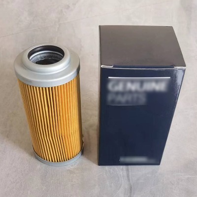 供應先導濾芯31E3-0318型號不易變形濾筒