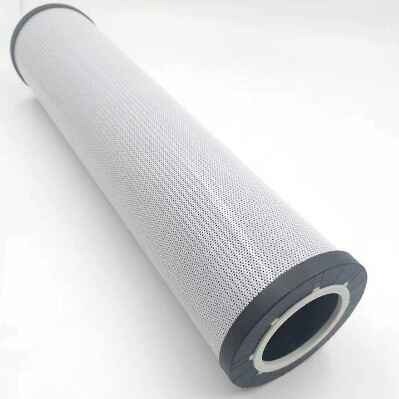 6060016681^VVо 菎r_܇Һͻ͞Vо