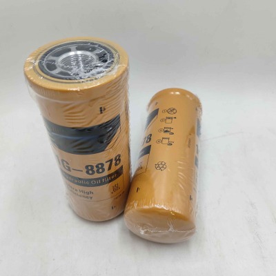 (yng)1G-8878ҺVо456655̖(ho)Rȫ