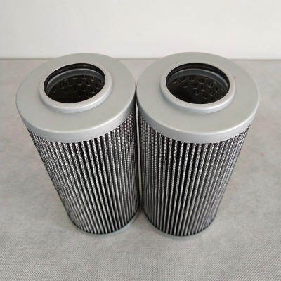 250200144Һ׃VоbdCVо