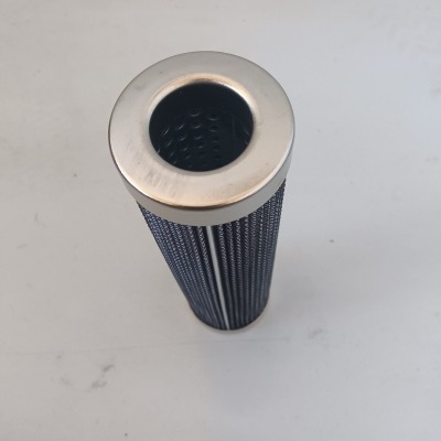 液壓油濾芯272345502潤滑油PI8408DRG60