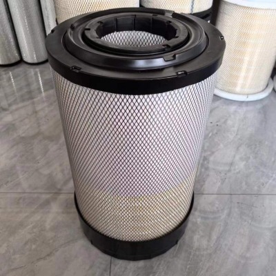 @C՚VVо55089266 P785589