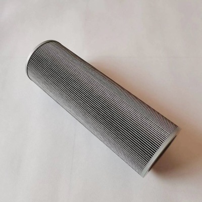 474-00056ھCۯB͞VоK9005929