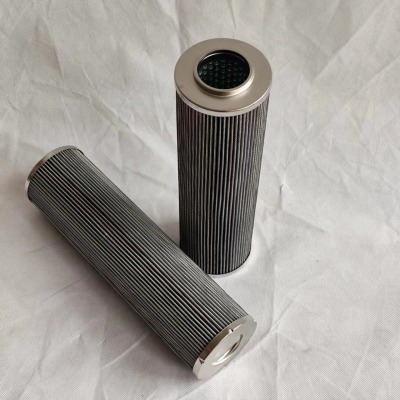 HC8310FKP39HĥúCpͲ͞V^V