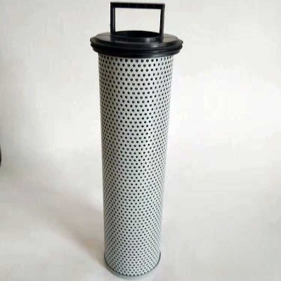 V3.0941-06ҺVоV3.0941-08߉͞Vо