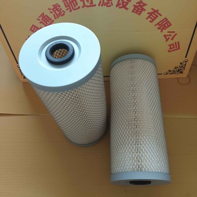 Cи՚Vо150*33*350^VۉmVͲ