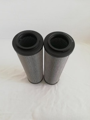 0240R010BN/HC 0240R020͞Vо