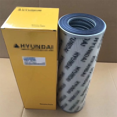 E131-0214-A工程機械濾芯31N4-01461