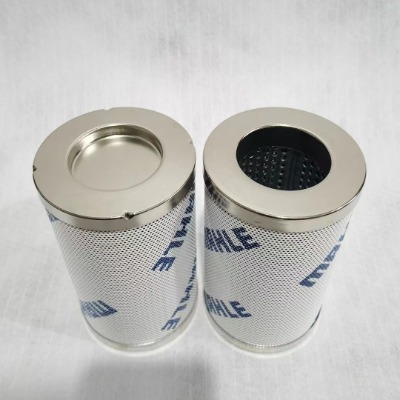 替代馬勒高壓過(guò)濾器濾芯PI3105PS10