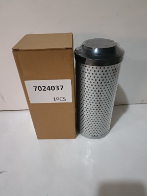 bdC(j)ɽ؈Һ͞Vо7024037