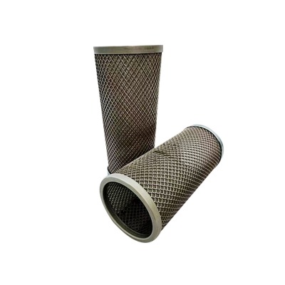 5238449Һ͞VͲSҬF؛l