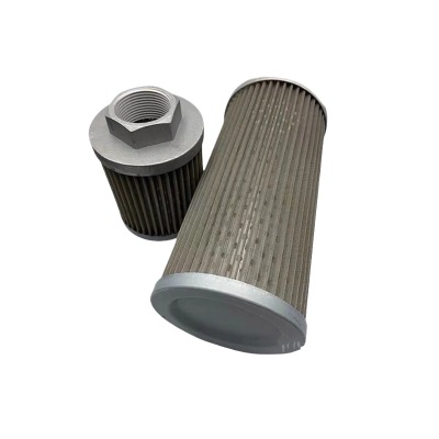 ͞VоWU-40*180-J M27*2Wʽ^V