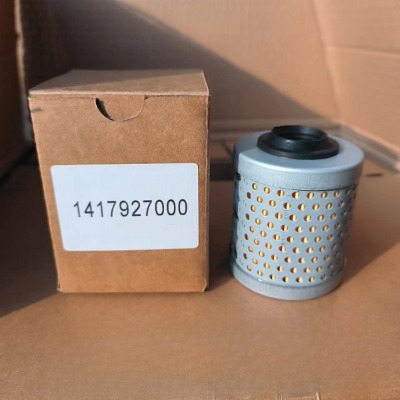 VɽCеO(sh)Һ͞Vо1417927000