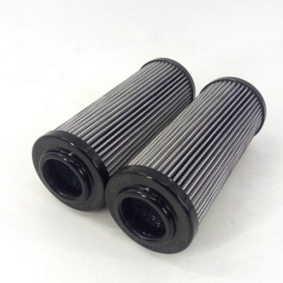 供應R928047213液壓油過濾器濾芯