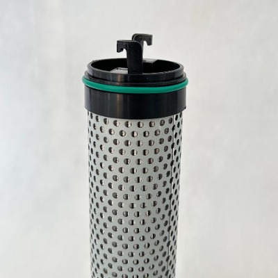 ҺVоV3.0519-08SH87800wS