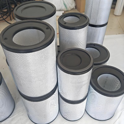 170836000_L(fng)C(j)՚Vо175241000 ƫĞV