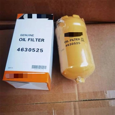 ھCVо 4630525 ȌҺ͞Vо