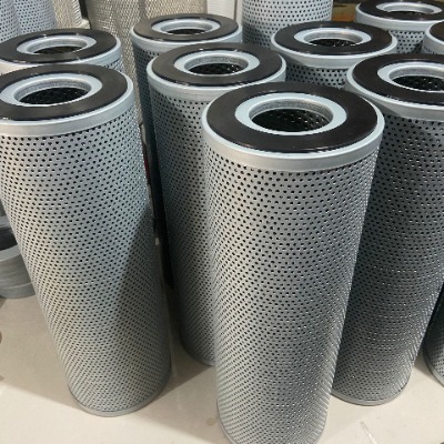 T2JFX-10HC潤(rùn)滑油液壓濾芯汽輪機(jī)