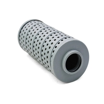 4207841定制挖掘機液壓回油濾芯4448402