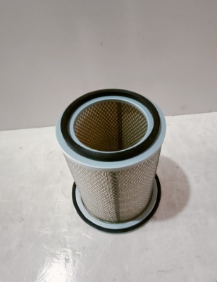 ̙Cе՚Vо4206098 4285619